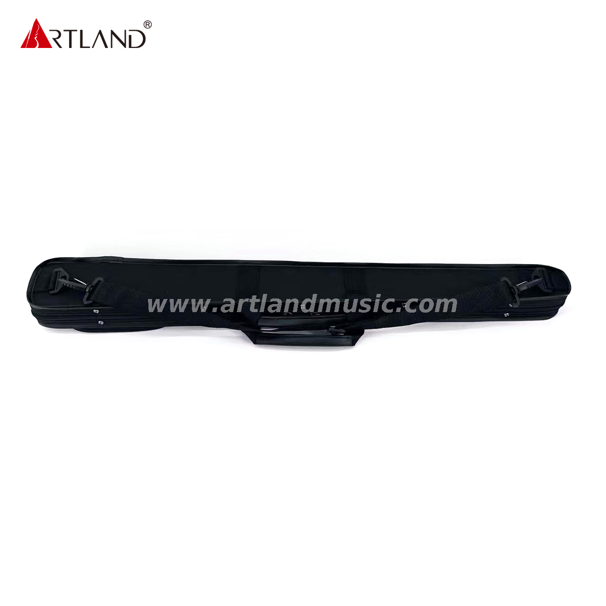 Artland Single Bow Case For Vioin,Viola, Cello Bow (BCW601)