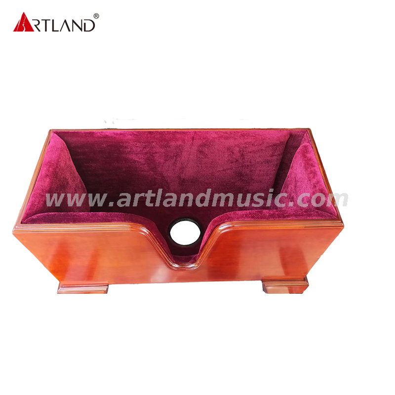  Wooden Cello Stand CST300 