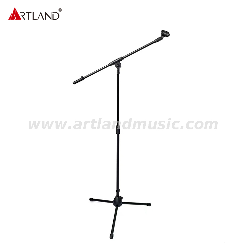 Microphone Stand（ACS-601）