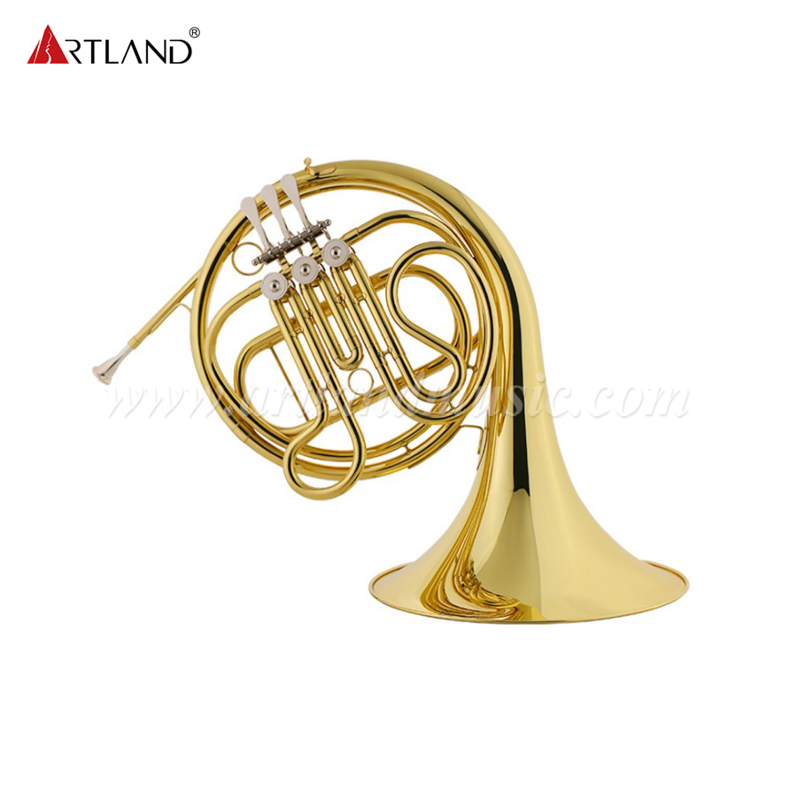 French Horn (AHR710)
