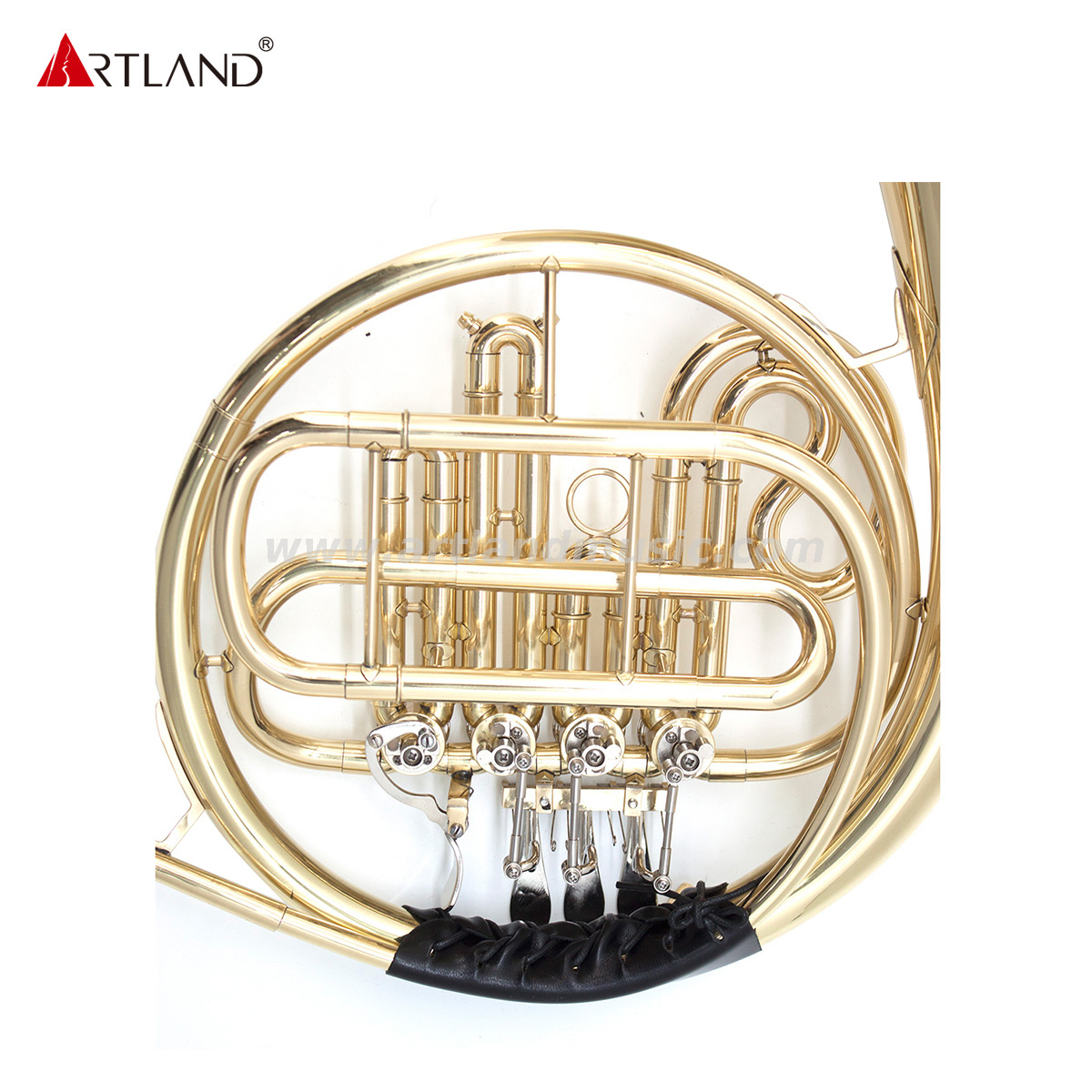 4 Key Single French horn(AHR741)