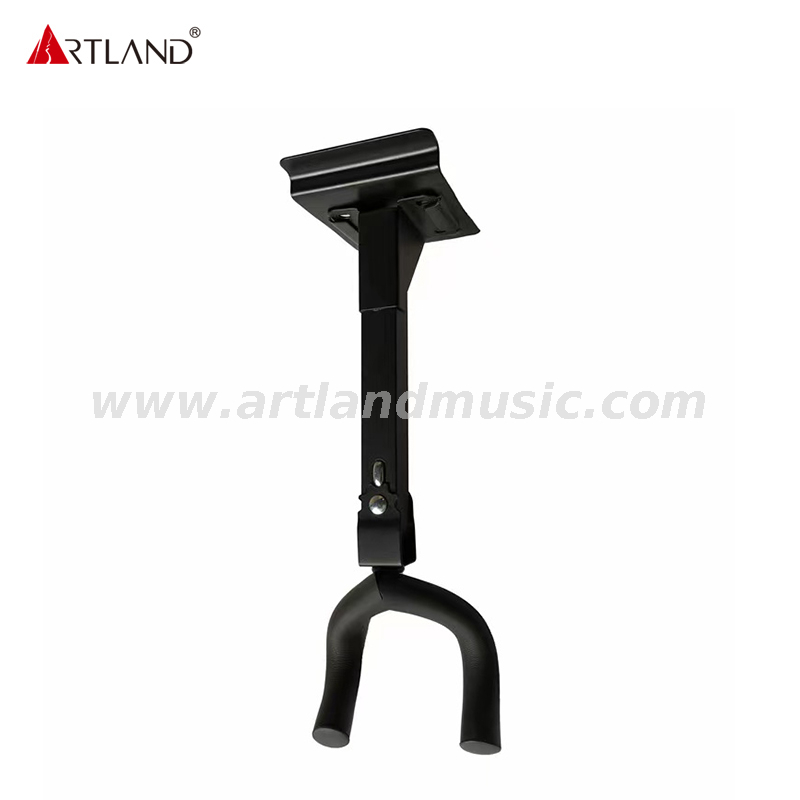 Guitar Display Hanger With Long Arm(AGH-402)