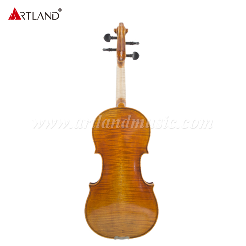 European Handmade Violin High Grade(PVE300）