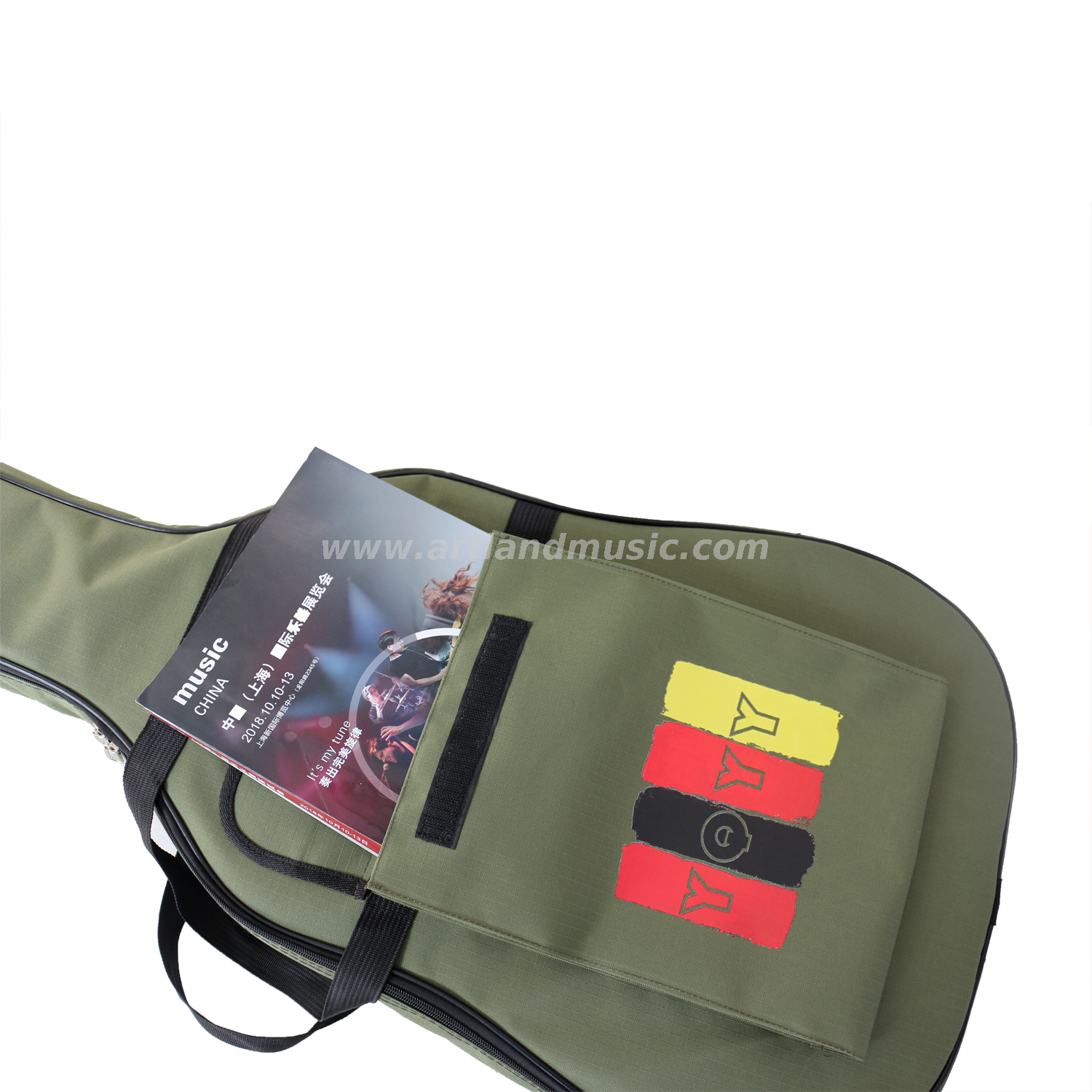 Guitar Bag(ACB010/AAB010)