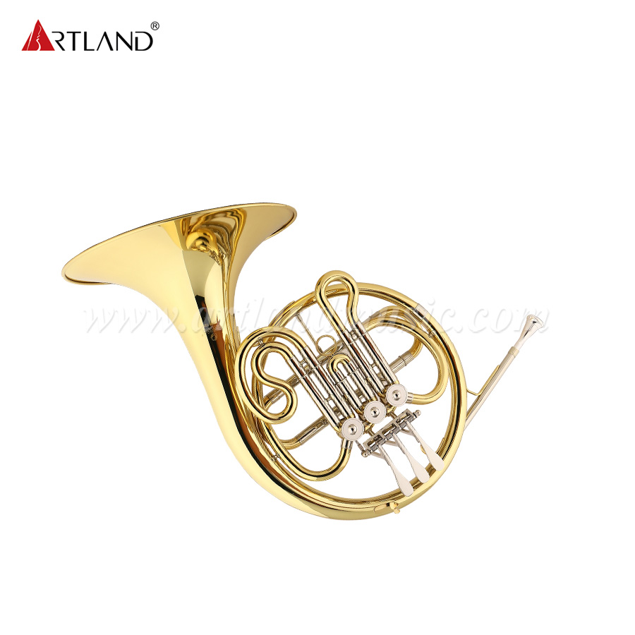 French horn (AHR725)