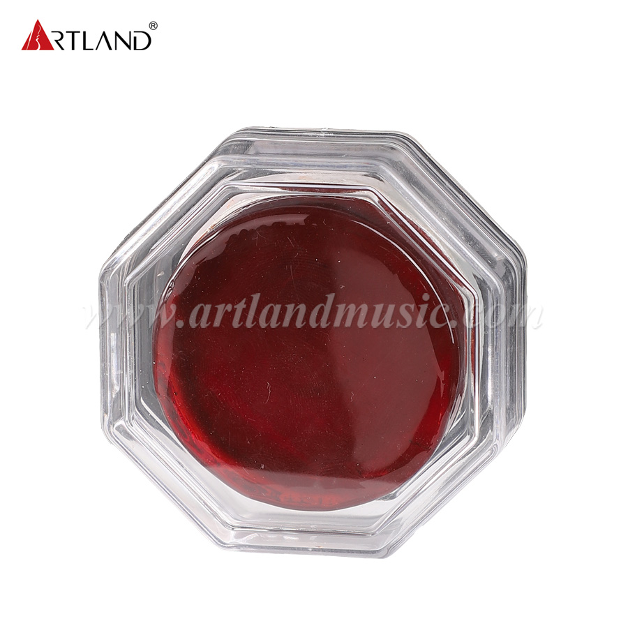 Rosin for Violin, Viola, Cello( R800)