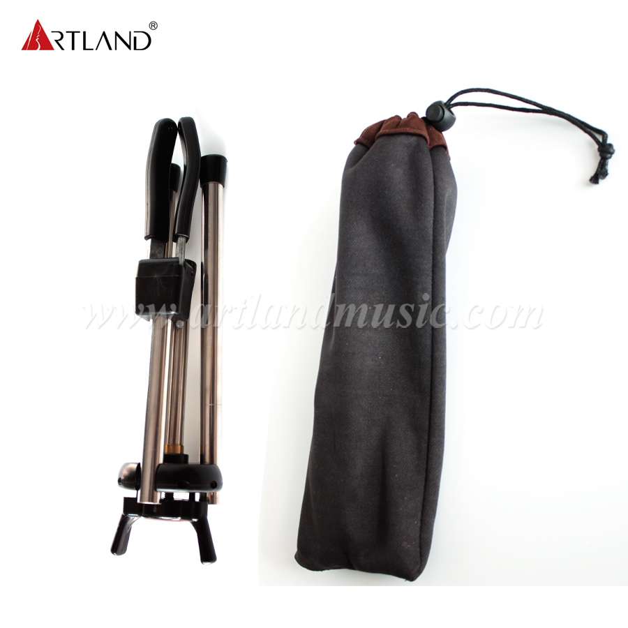 Alto Saxophone Stand(ASS100)