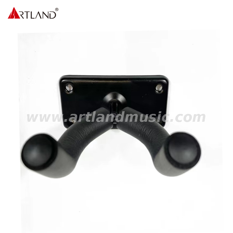 Guitar Wall Mount Hanger (AGH-408)