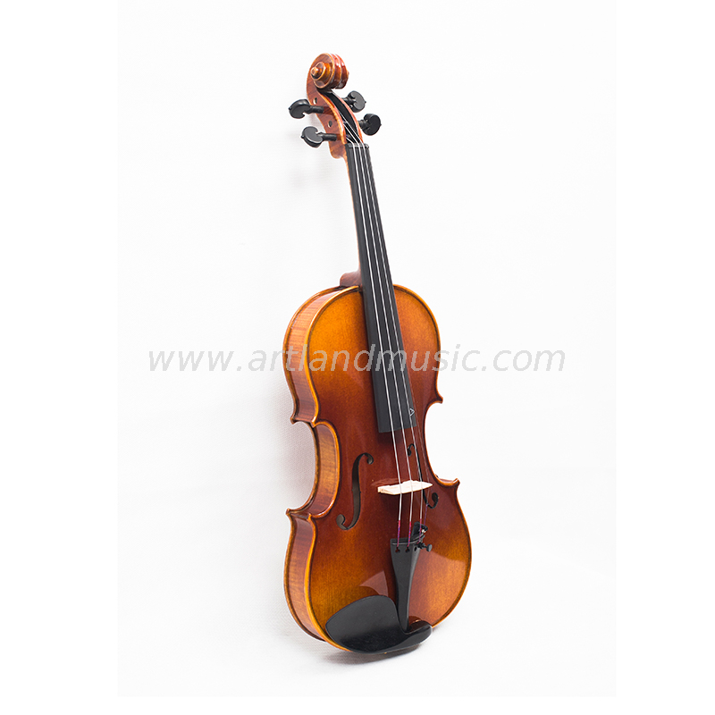 Handcraft Violin High Grade(AV300）