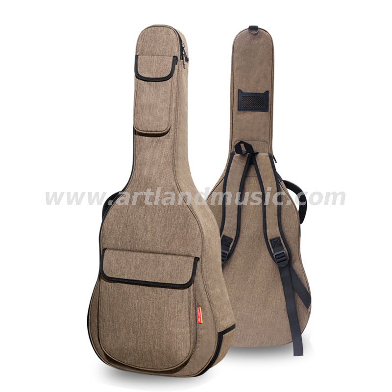 Acoustic Guitar Bag (AAB315)