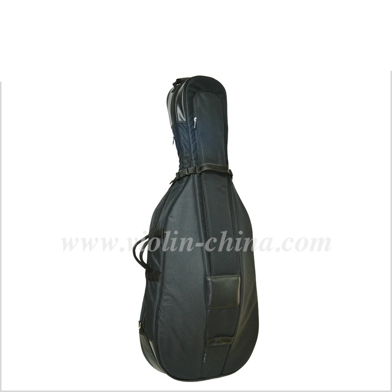 Multiple Color 20mm Cello Bag (BGC201)