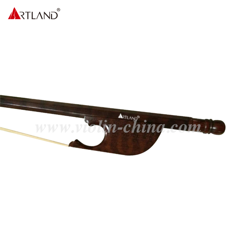 Germany Style Baroque Cello Bow (BC100)