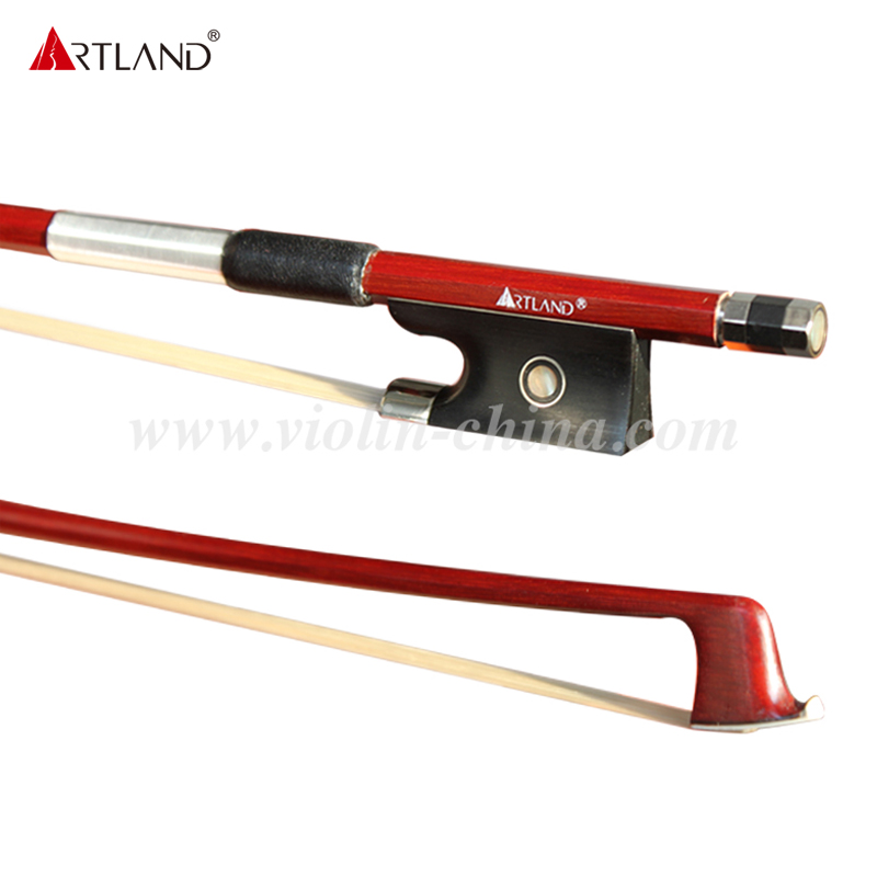 Violin Bow - Different Style and Color( nb780,800,880,900)