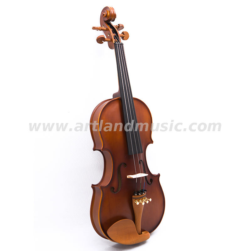 Antique Style Student Violin (GV103H)