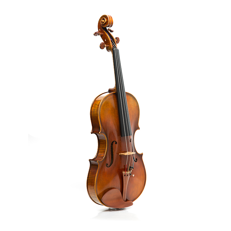 Master grade viola (PA500)