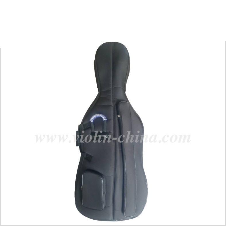 High Quality Cello Bag (BGC210)