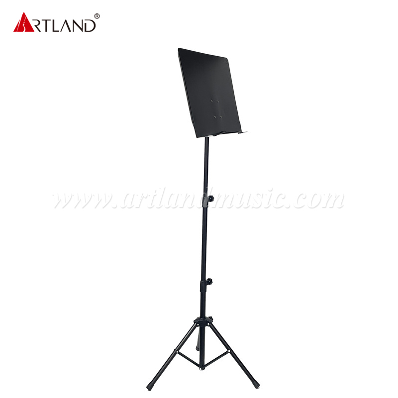 Middle Music Stand Without Holes(MS-250)