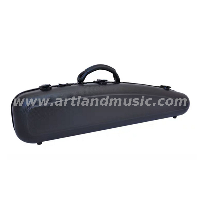 ABS Soprano Saxophone Case (ABSS001)