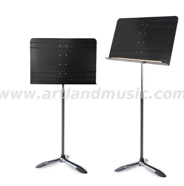 Conductor Music Sheet Stand(MS650)