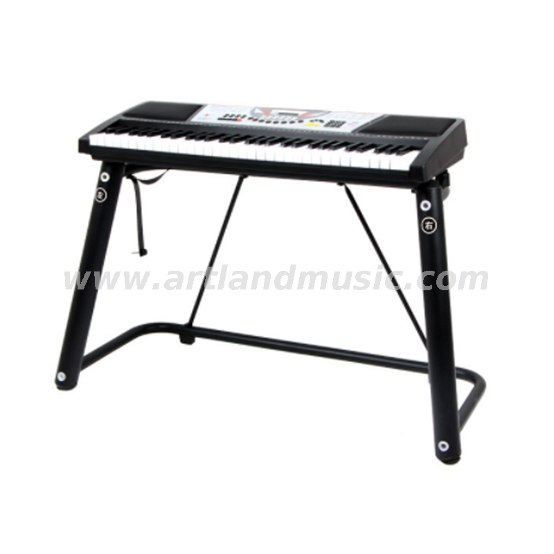 U Type Piano Stand(AKS98)