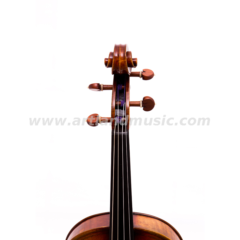Professional Handmade Viola (PA300) Master High Quality