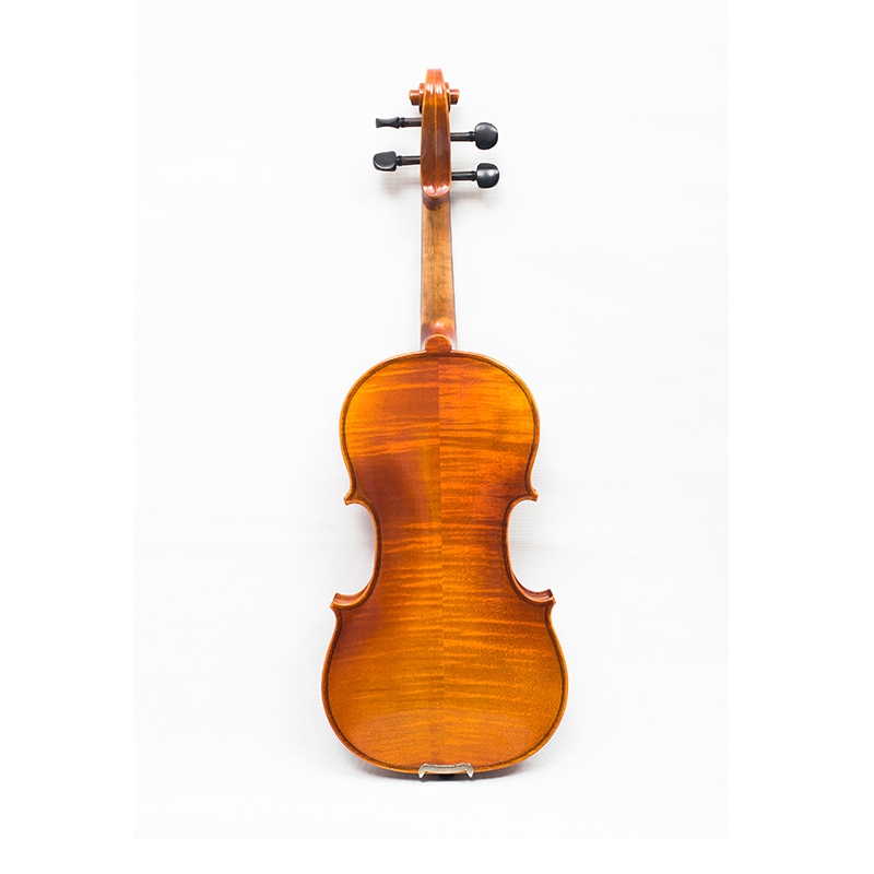 Advanced Hand Made Violin (AV100)