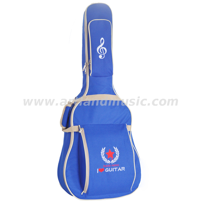 Acoustic Guitar Bag (AA108)