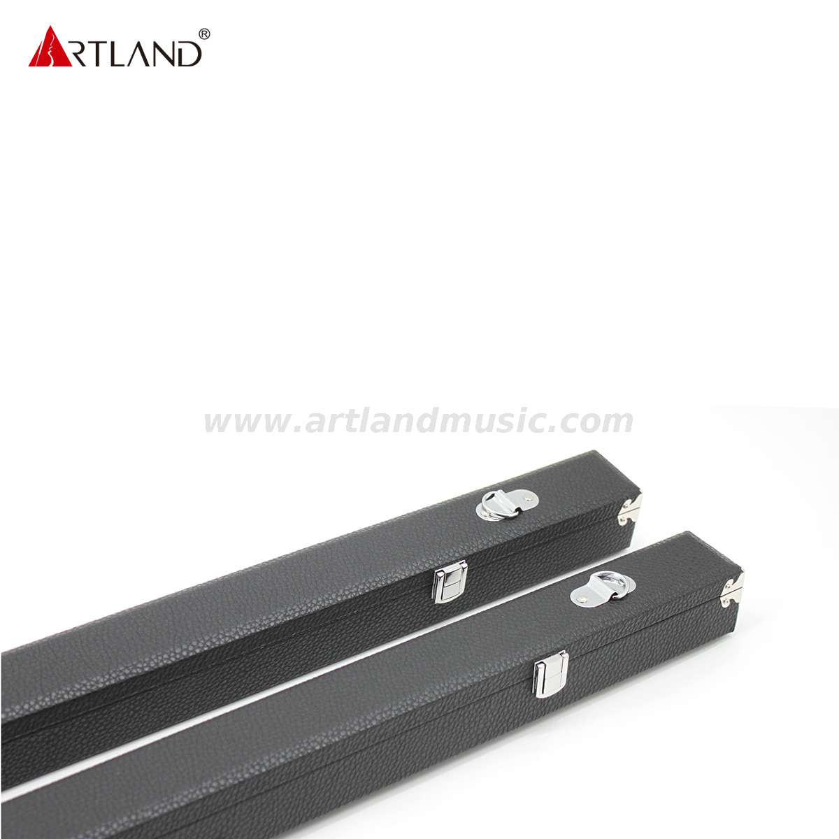Artland Double Vioin-Viola-Cello Bow Case ( BCW802)