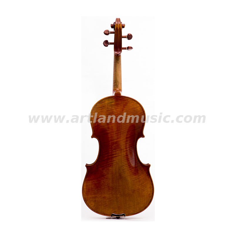 Professional Handmade Viola (PA300) Master High Quality