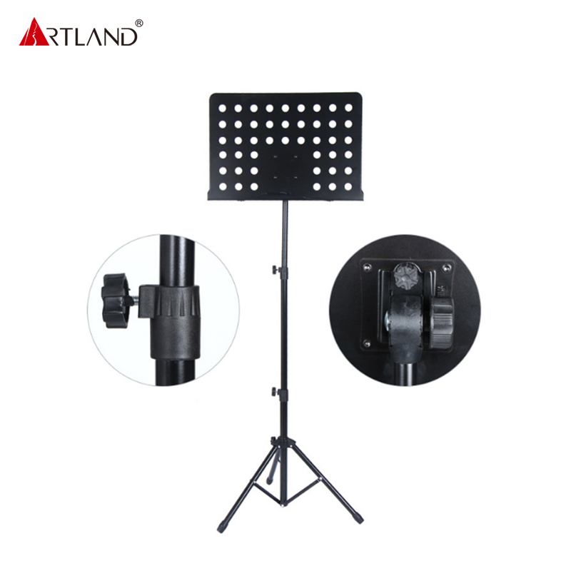 Music Stand MS006