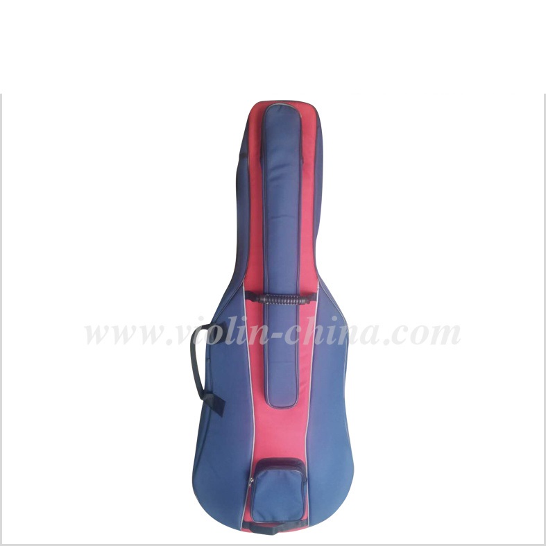 High Quality Cello Bag (BGC230)