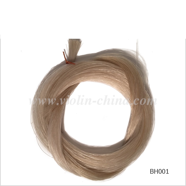 Bow Hair Different Style- Wholesale
