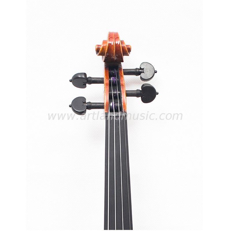 Handcraft Violin High Grade(AV300）